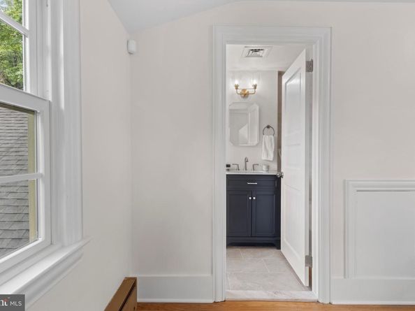 1409 Beaumont Drive, Gladwyne PA 19035
