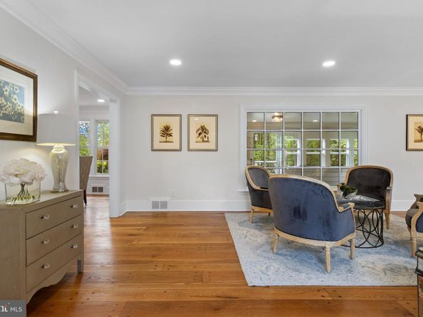1409 Beaumont Drive, Gladwyne PA 19035