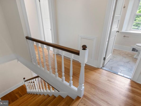 1409 Beaumont Drive, Gladwyne PA 19035