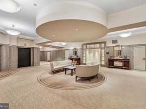 1600 Arch Street 1706, Philadelphia PA 19103