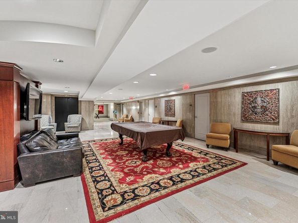1600 Arch Street 1706, Philadelphia PA 19103