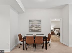 1600 Arch Street 1706, Philadelphia PA 19103