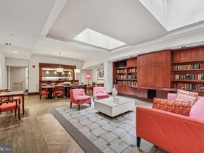 1600 Arch Street 1706, Philadelphia PA 19103