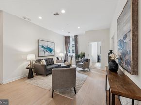 1600 Arch Street 1706, Philadelphia PA 19103