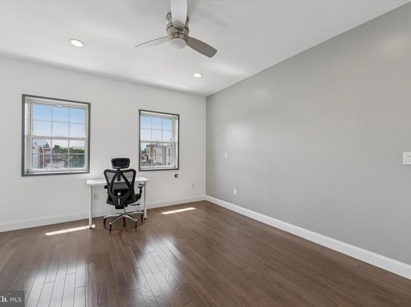 631 Mckean Street, Philadelphia PA 19148