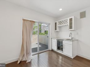 631 Mckean Street, Philadelphia PA 19148