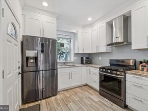 631 Mckean Street, Philadelphia PA 19148
