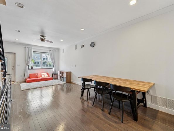 631 Mckean Street, Philadelphia PA 19148
