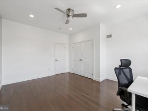 631 Mckean Street, Philadelphia PA 19148