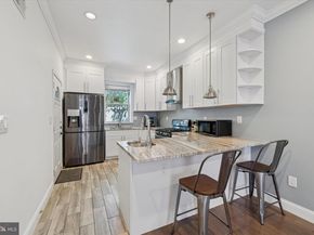 631 Mckean Street, Philadelphia PA 19148