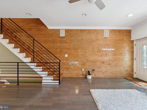 631 Mckean Street, Philadelphia PA 19148