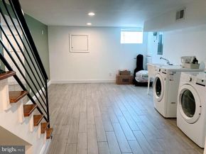 631 Mckean Street, Philadelphia PA 19148