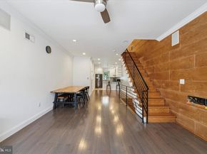 631 Mckean Street, Philadelphia PA 19148