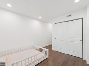 631 Mckean Street, Philadelphia PA 19148