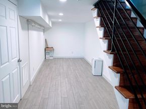 631 Mckean Street, Philadelphia PA 19148