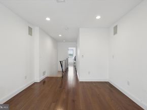 631 Mckean Street, Philadelphia PA 19148