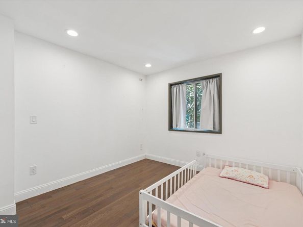 631 Mckean Street, Philadelphia PA 19148