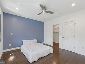 631 Mckean Street, Philadelphia PA 19148