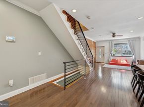 631 Mckean Street, Philadelphia PA 19148