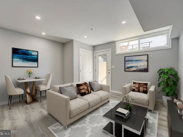 832 19TH Street NE A, Washington DC 20002