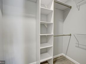 832 19TH Street NE A, Washington DC 20002