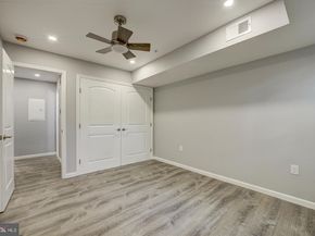 832 19TH Street NE A, Washington DC 20002
