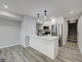 832 19TH Street NE A, Washington DC 20002