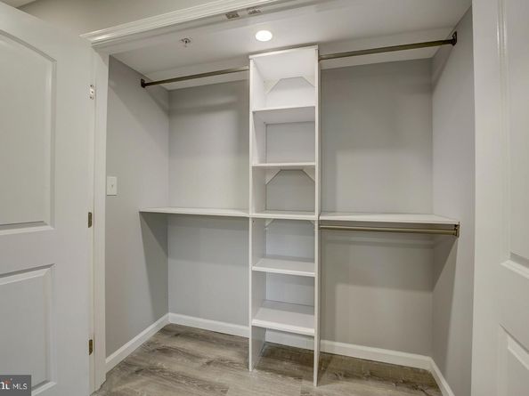 832 19TH Street NE A, Washington DC 20002