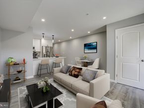 832 19TH Street NE A, Washington DC 20002