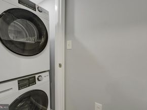 832 19TH Street NE A, Washington DC 20002