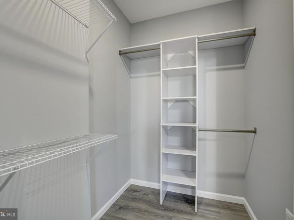 832 19TH Street NE A, Washington DC 20002