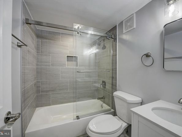 832 19TH Street NE A, Washington DC 20002