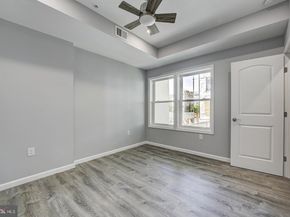 832 19TH Street NE A, Washington DC 20002