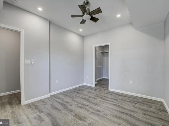 832 19TH Street NE A, Washington DC 20002