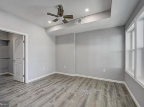 832 19TH Street NE A, Washington DC 20002