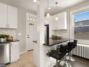 707 Rittenhouse Street NW, Washington DC 20011