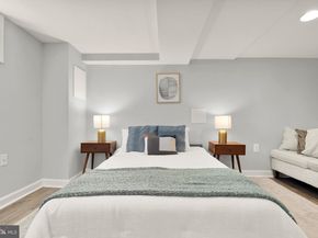 707 Rittenhouse Street NW, Washington DC 20011