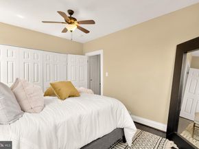 707 Rittenhouse Street NW, Washington DC 20011