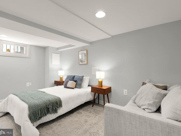 707 Rittenhouse Street NW, Washington DC 20011
