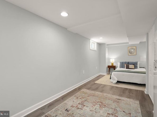 707 Rittenhouse Street NW, Washington DC 20011