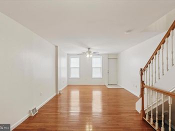143 Sigel Street