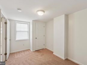 143 Sigel Street, Philadelphia PA 19148