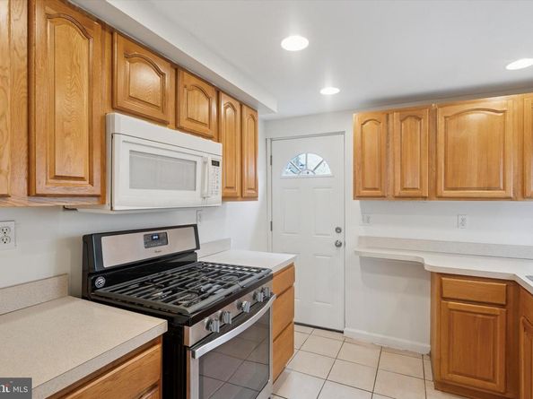 143 Sigel Street, Philadelphia PA 19148