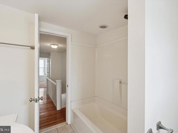 143 Sigel Street, Philadelphia PA 19148