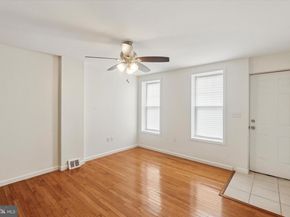 143 Sigel Street, Philadelphia PA 19148