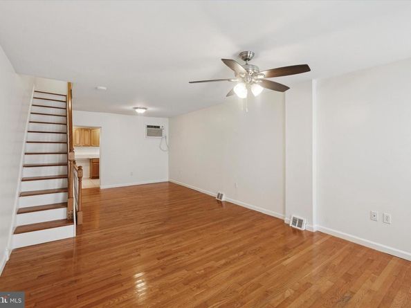 143 Sigel Street, Philadelphia PA 19148