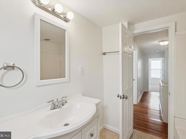 143 Sigel Street, Philadelphia PA 19148
