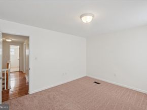 143 Sigel Street, Philadelphia PA 19148