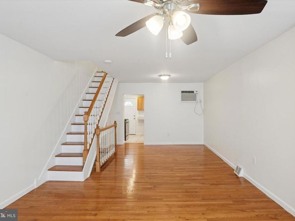 143 Sigel Street, Philadelphia PA 19148