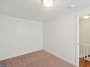 143 Sigel Street, Philadelphia PA 19148